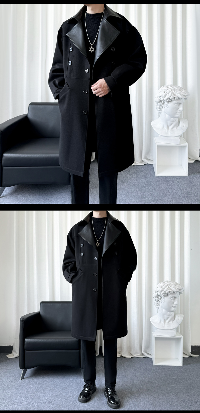 F65459d7 Bfd9 49b5 A9e6 8979dcdd3b7a