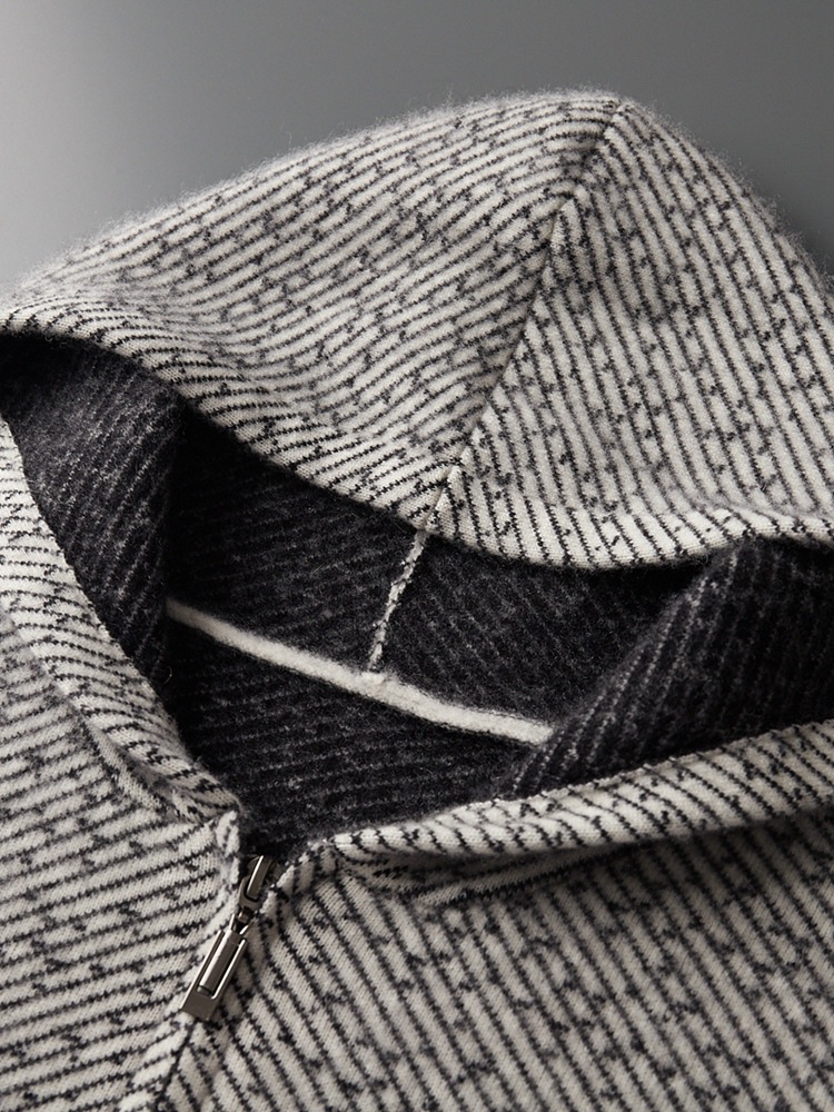 F674ae66 1c29 42e5 B167 6a266dd5228d