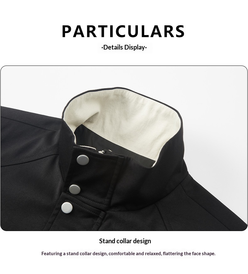 F69c8d83 7b6c 47a0 Bb60 85be4ca4ac0b Trans