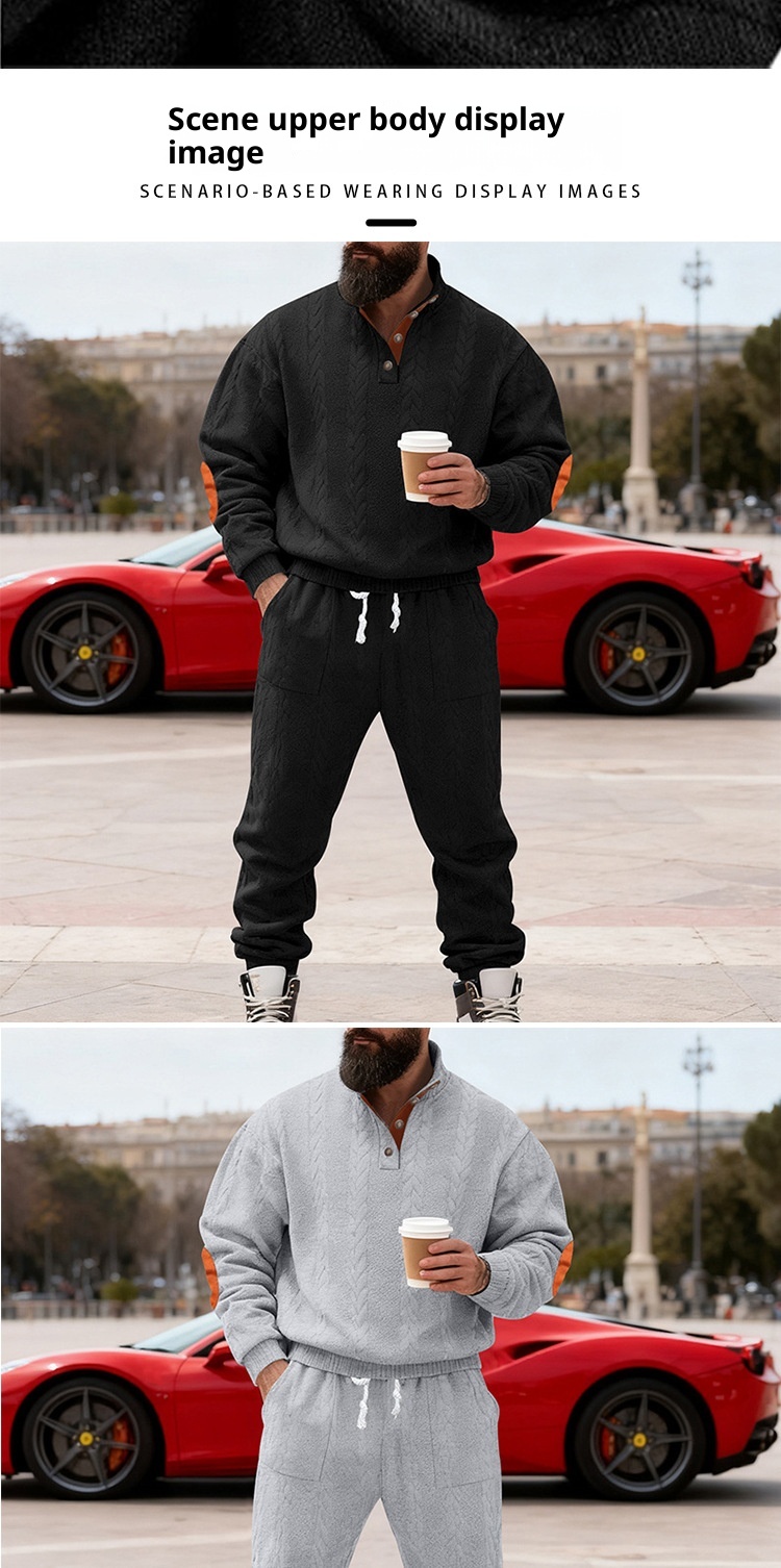 F6c146a8 5045 49fd 8fb3 01d64e54abfa Trans