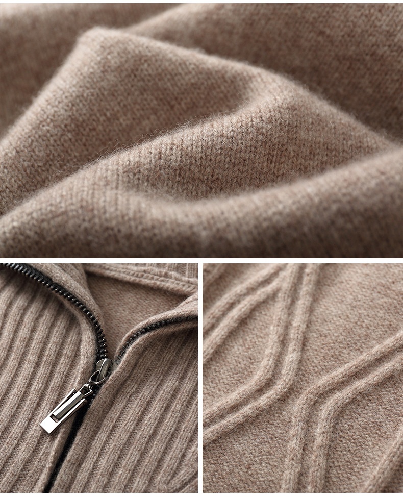 F6d5c094 8522 42da B2d6 Bf37c3171aea Trans