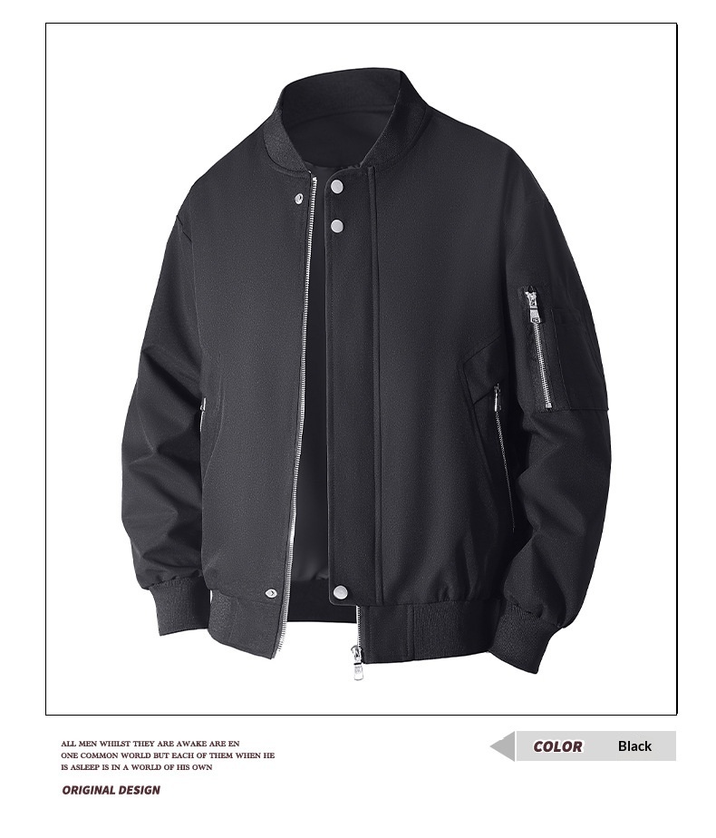 F6e690b8 73b3 4c6b 8ba6 3330edecc944 Trans