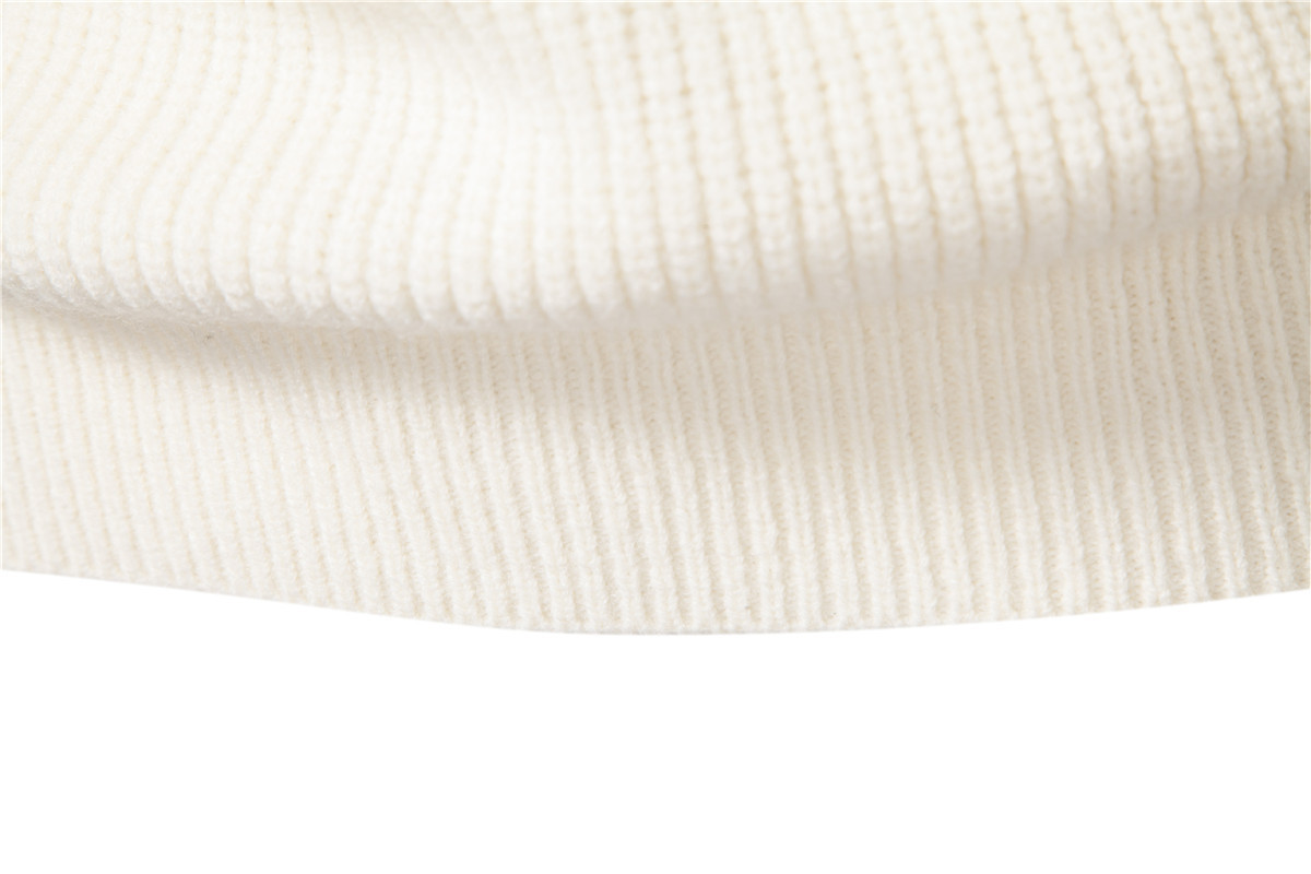 F7211a0a 68f5 43ad Ba19 01237520dc6f