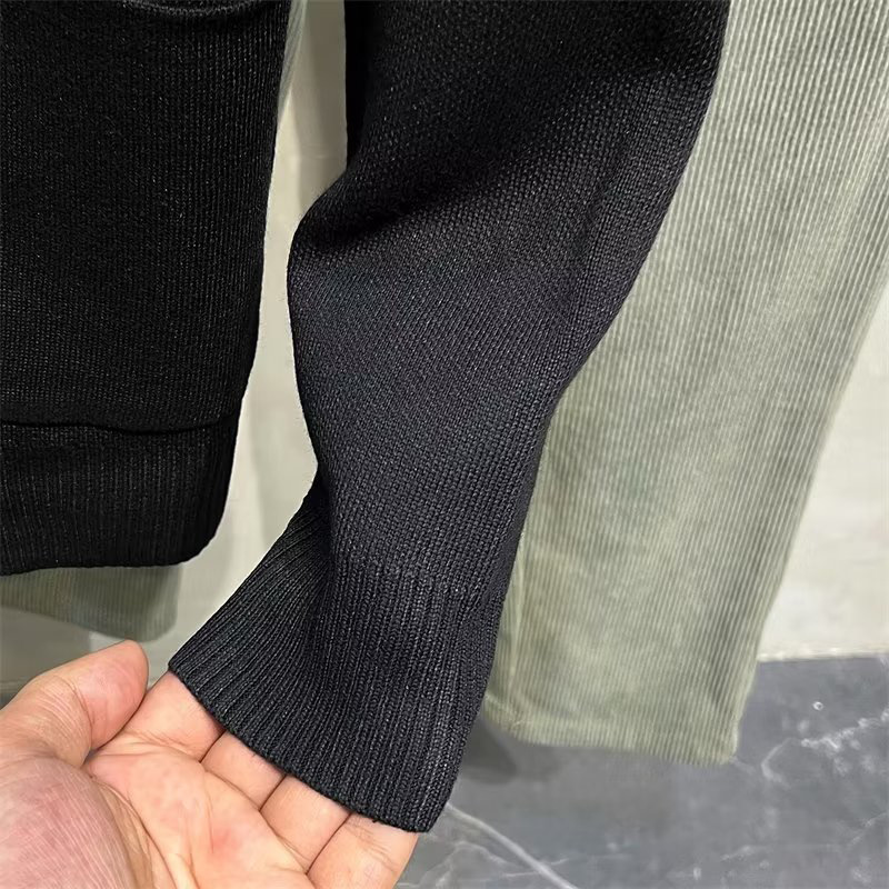 F76108d5 51f4 4abe 9286 4caf58abfc5e