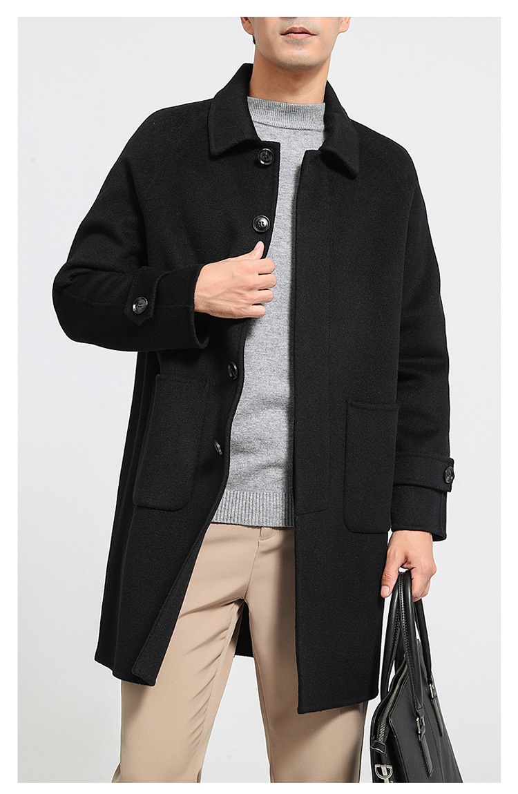 F79ea797 1839 4fe0 Be13 7c6540997136 Trans