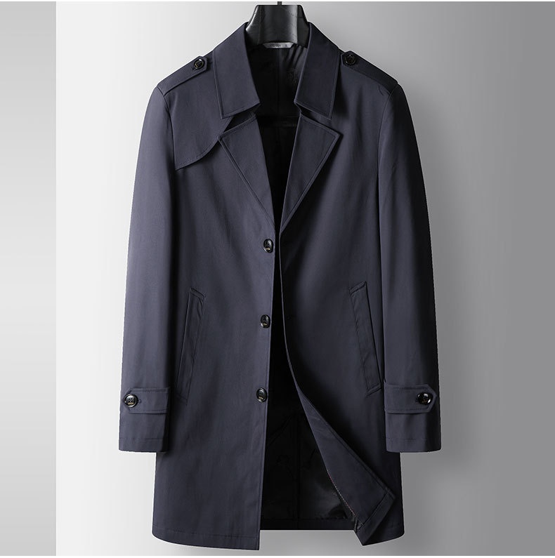 F85cc8fa 583d 499a 9f73 A8116844f54c Trans