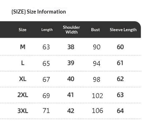 F8cd62ba 65ae 4561 8b72 Ed2e6e7c2539 Trans