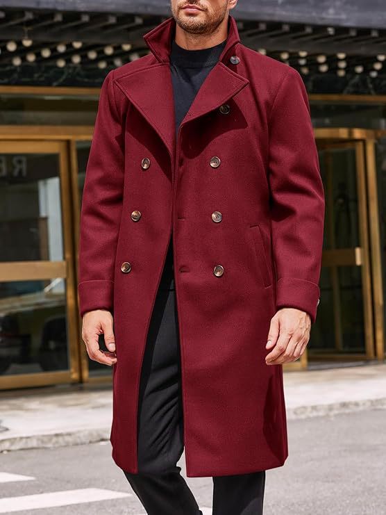 F8d5019e 0bac 42af 8e6a C7684df38b65