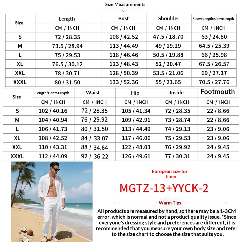 F8d852a0 A755 4420 8bb7 B72da2aaf6ab Trans