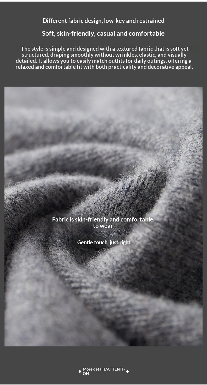 F94ba070 Cbe5 4ee5 9c42 3a28d24eb0f6 Trans