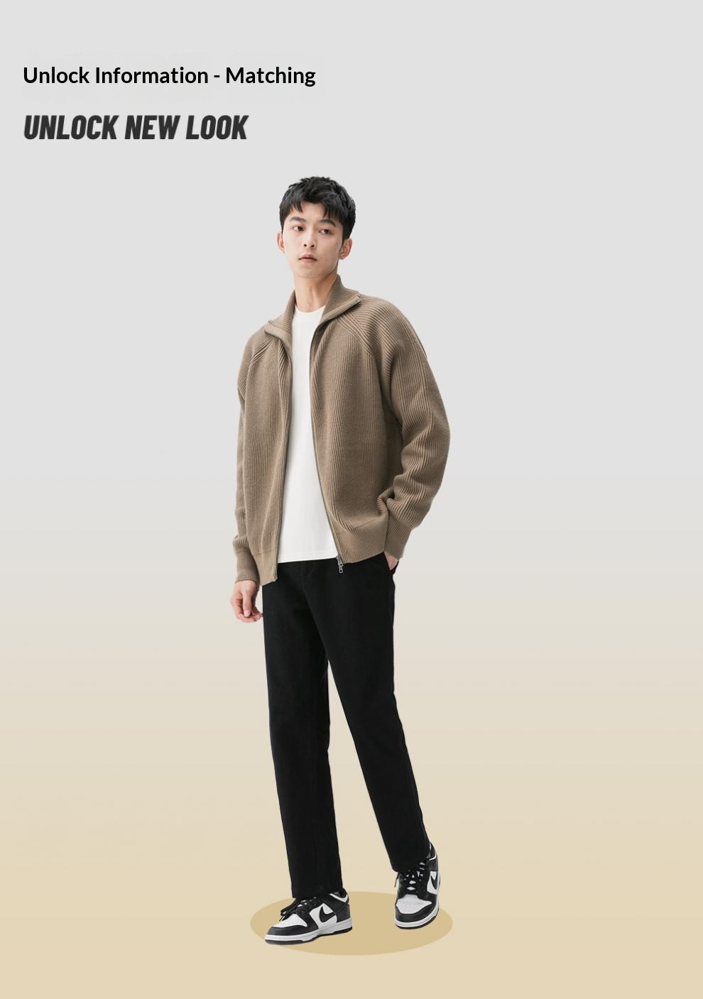 F953aa44 1703 4a2e 8b3c E46449e44336 Trans