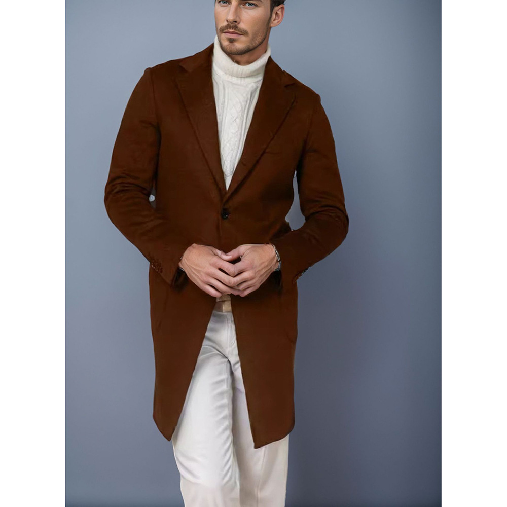 F9aadb3e 1c82 41d8 Bd3e Ee2145fcde1e