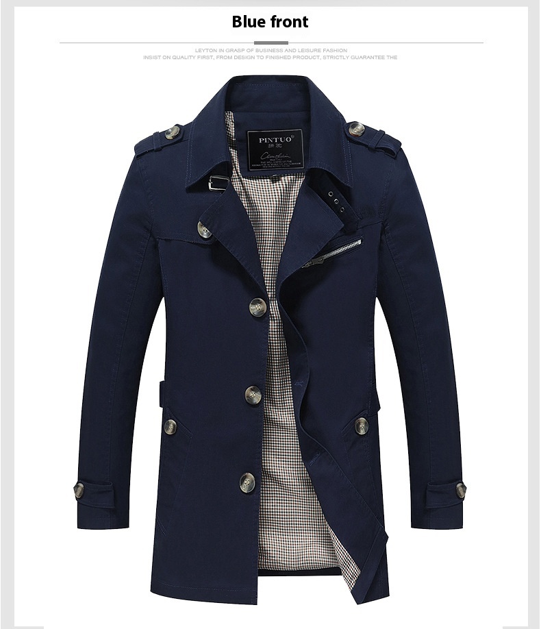 F9b85132 083f 453a 86ee E5bf4cb69143 Trans