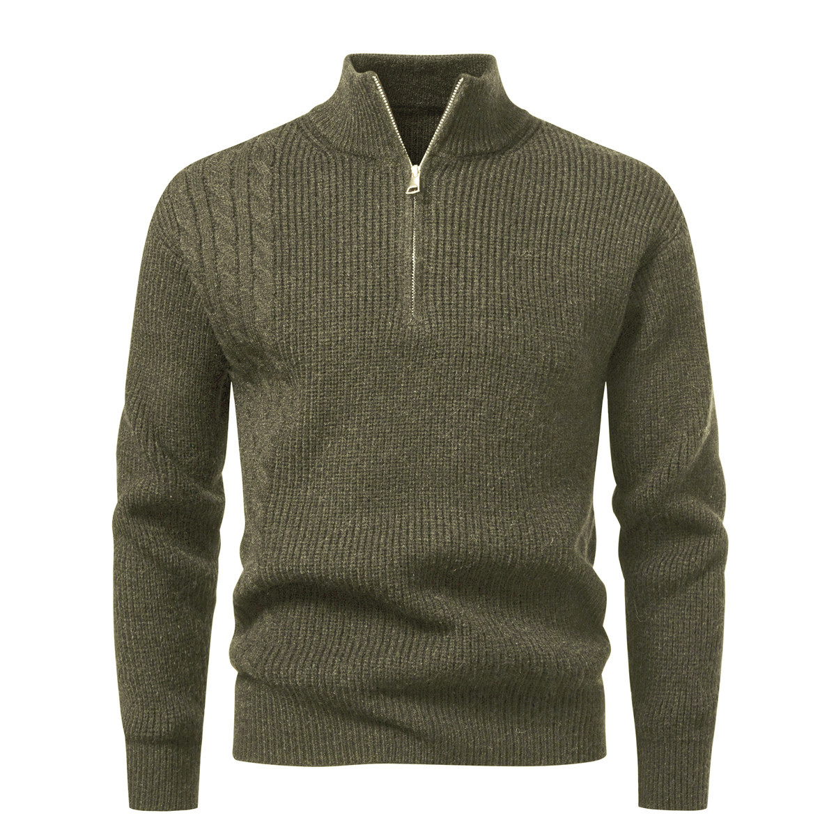 F9d823da C66c 4ae4 8153 B1c0d1c57517