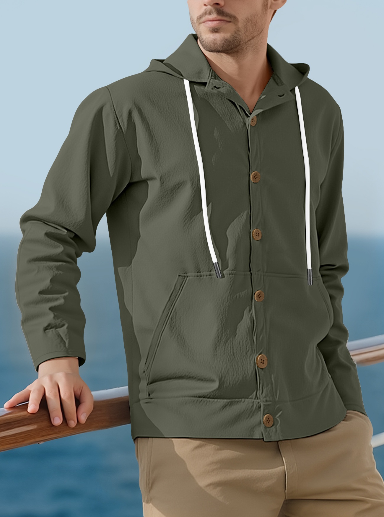 F9f8b3f3 0783 4860 Ba35 64f14dc28abc Trans