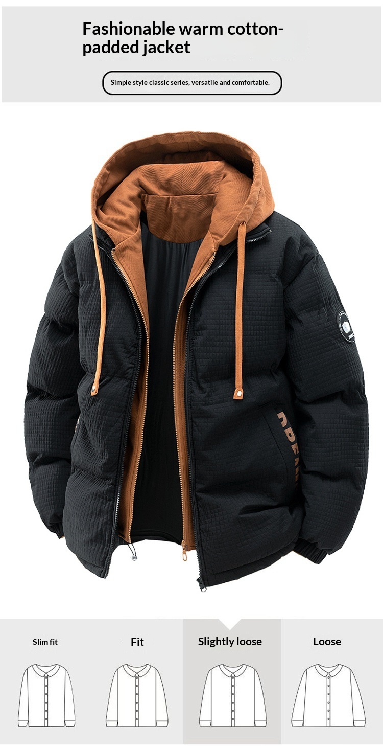 Fa00c8d8 95de 42f1 B40a Af9bb1116caf Trans