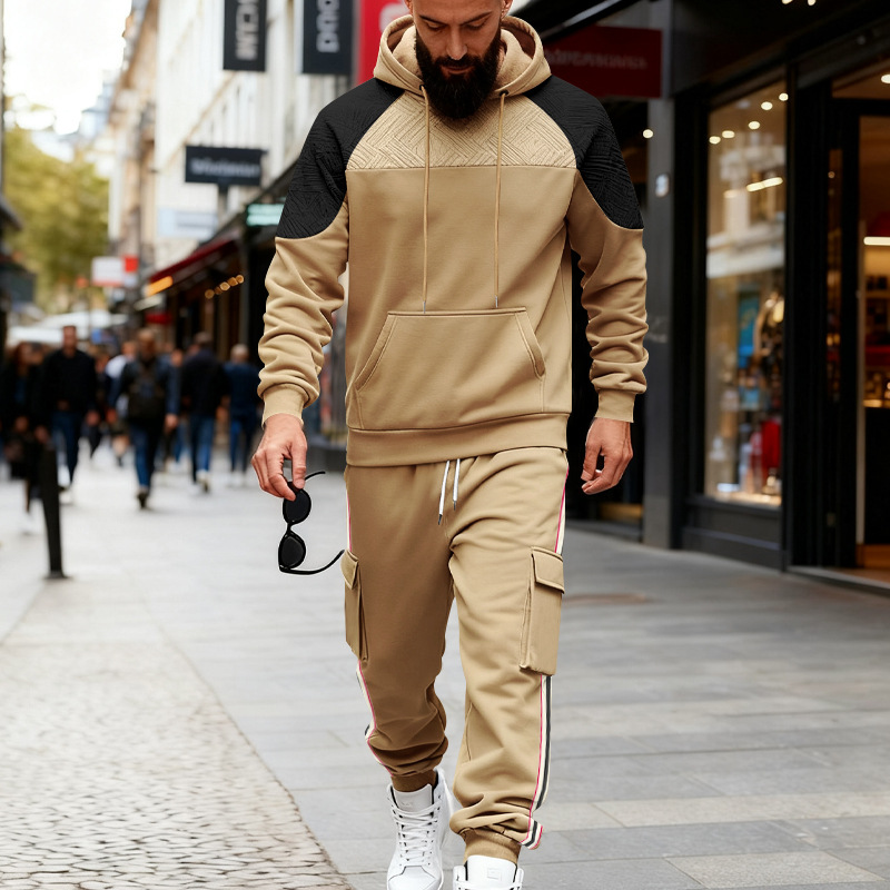 Fa13a185 2d97 4f05 9abd Fbf797cf72fe