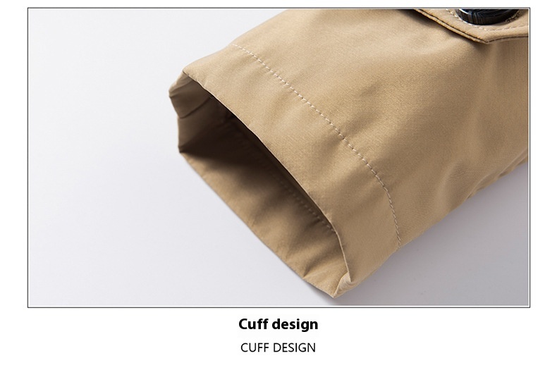 Fa85f5b6 9287 4cee B079 B290f45c7337 Trans