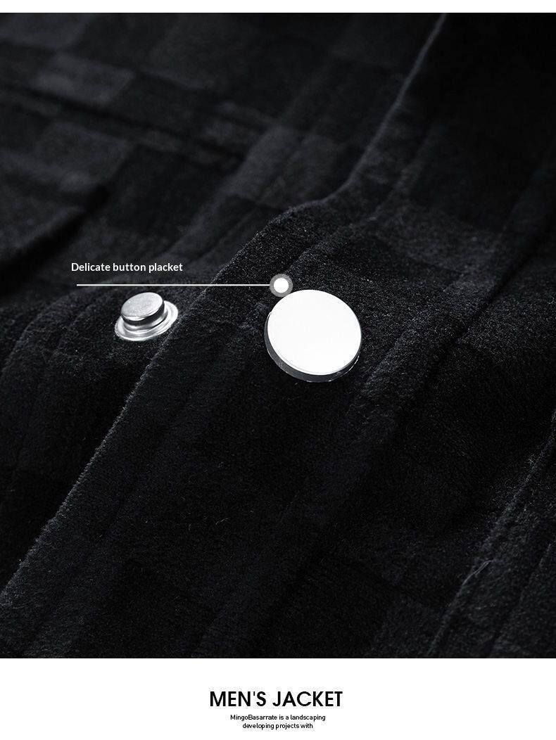 Faa4dcca 61a5 4739 906b 313d765b72a4 Trans