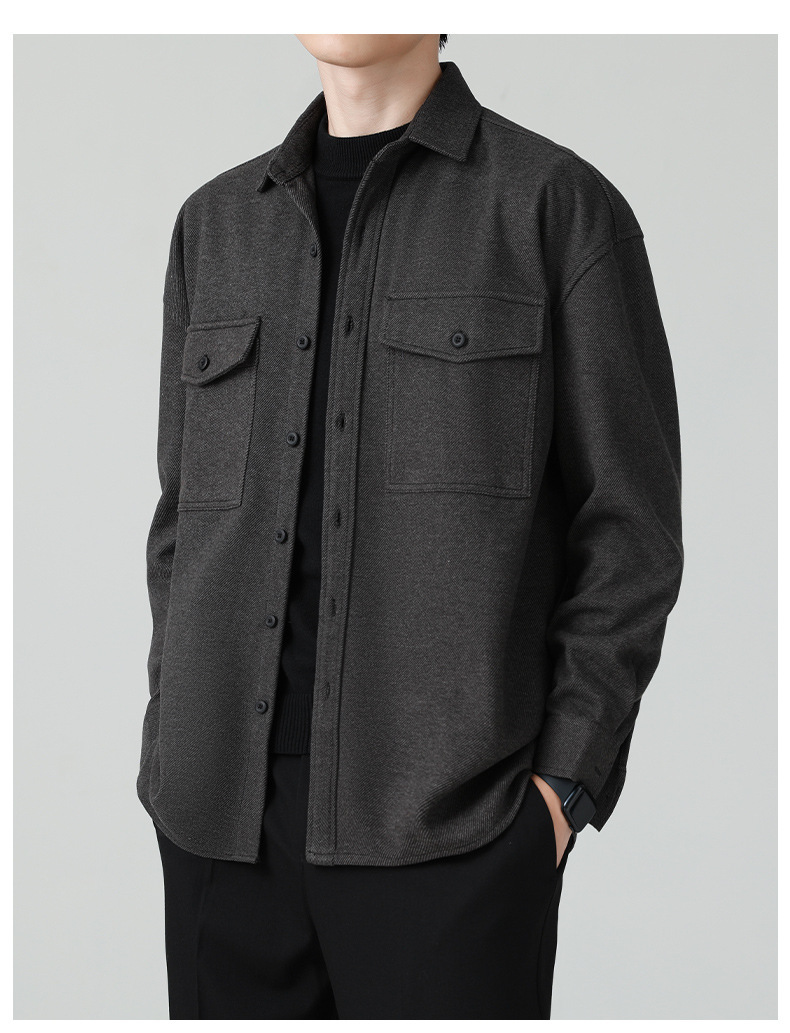 Fac8fec3 C747 434c 8362 B48d4d2872ef