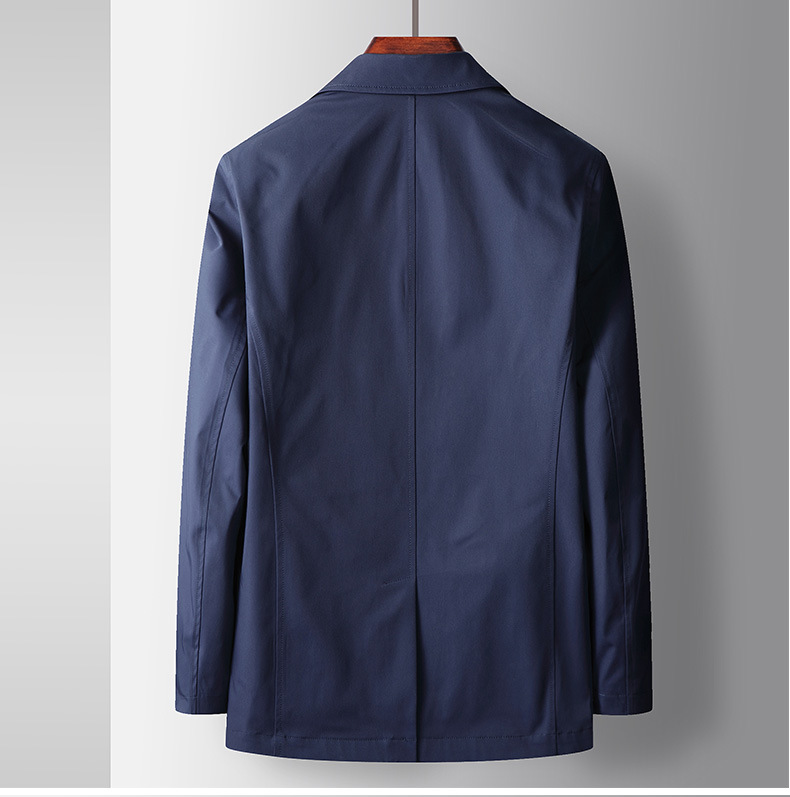 Faea17fe A855 46ea 80d4 0ae7f02f7f7b