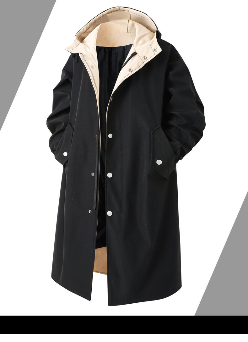 Faeaf229 F875 4b28 Bde2 3785ff6fb33f