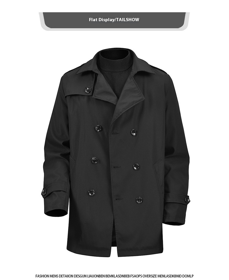 Fb563cc5 04df 45fc Ae0c 4e50bec83778 Trans