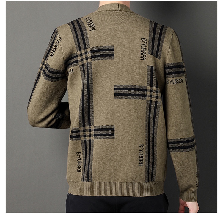 Fb83f6ac 0306 4236 84f4 33f09c9bc836 Trans