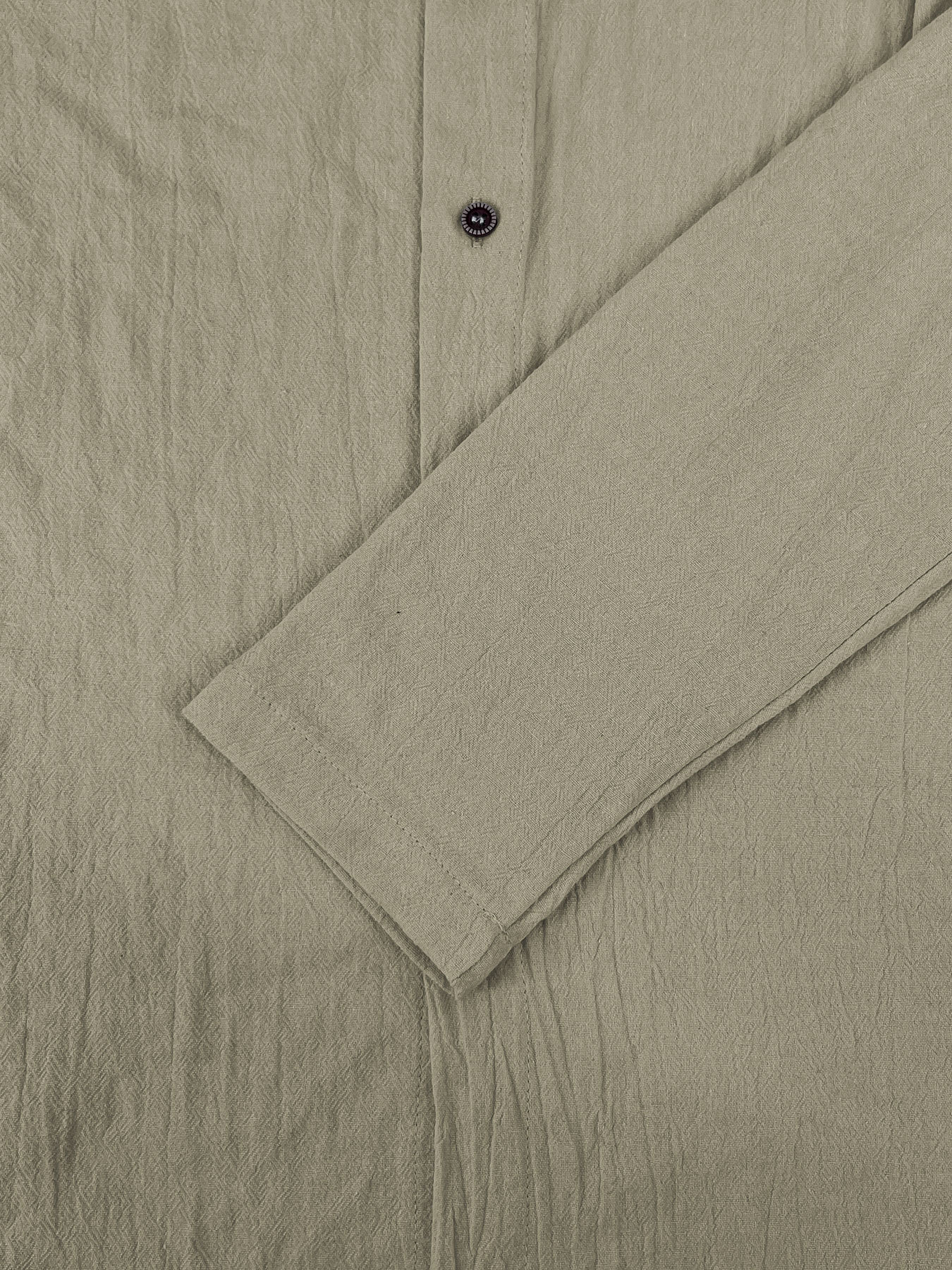 Fbbbb1fb 1be4 42ea 8f5e B5053b4a7873