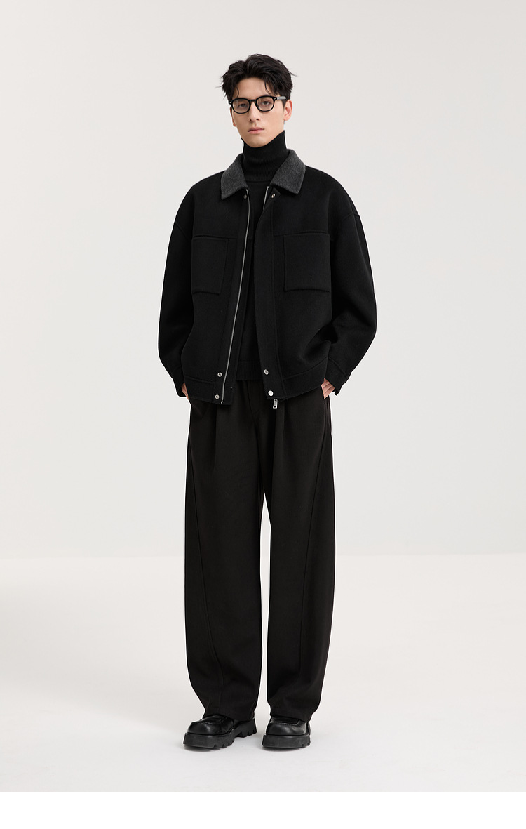 Fbd4d6e8 4a11 4443 9b63 F550ec45e45a