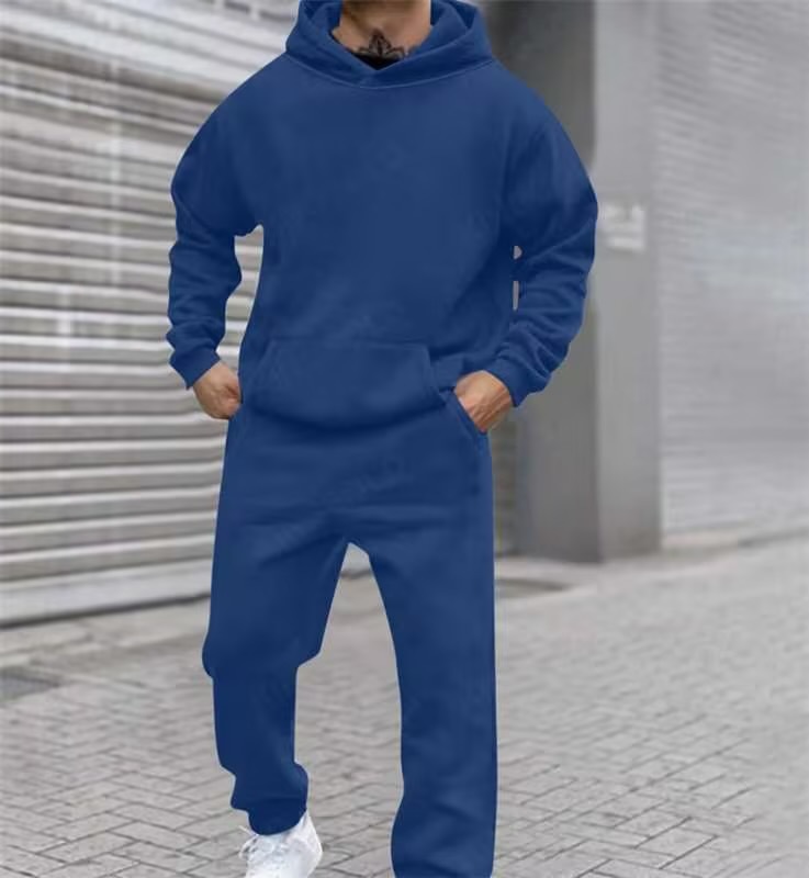 Fbfa173a 469d 4a24 Bcd7 9e136b6a598d