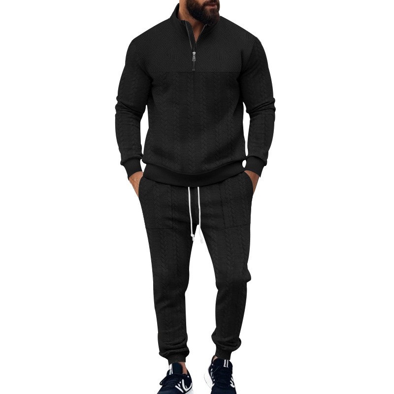 Fc55c76c De84 473e A920 E995235688f0