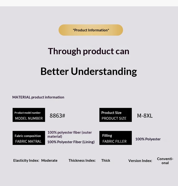 Fc6bd720 Ed97 41b0 9a7a A9727a6a1c80 Trans