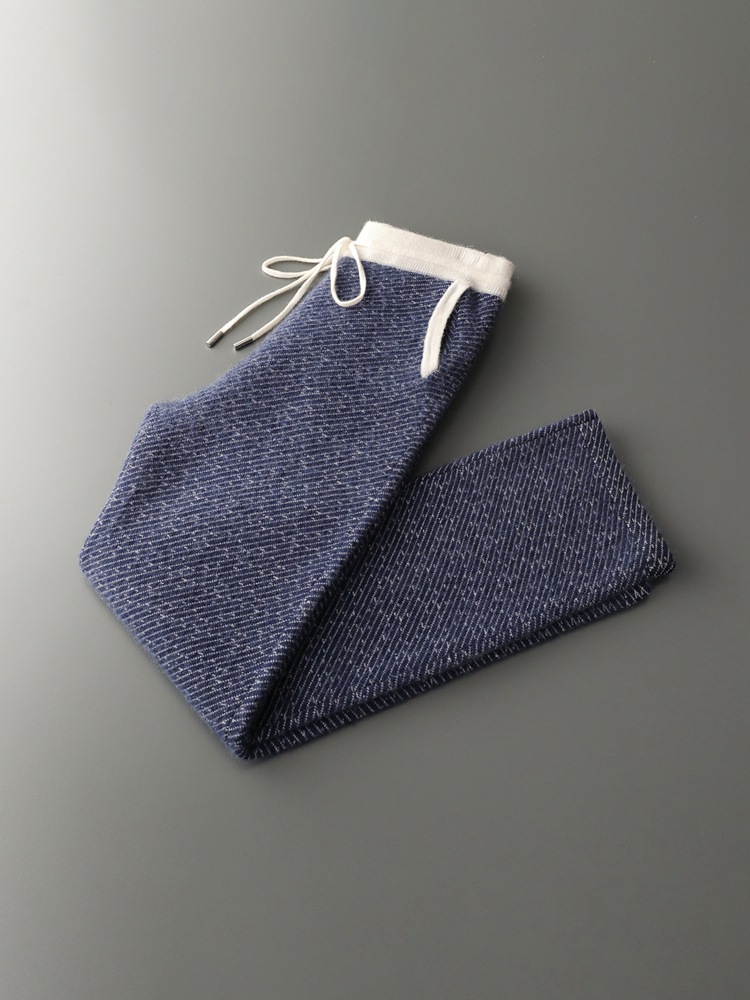 Fc9a3fcf 4eef 4250 Ae83 933076650e21