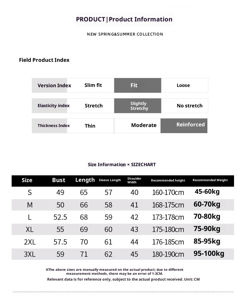 Fc9fb38f B867 4deb B65b A4130811ff5c Trans