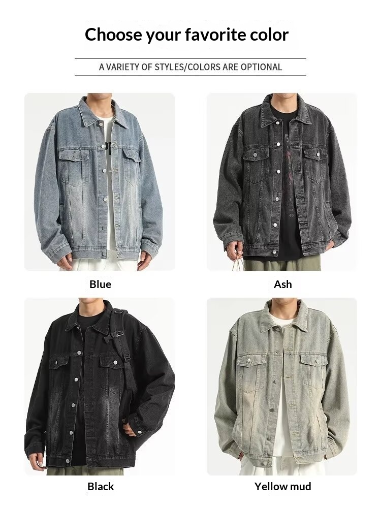 Fc9fd49f 93e3 4718 816c 883cc37a6abd Trans