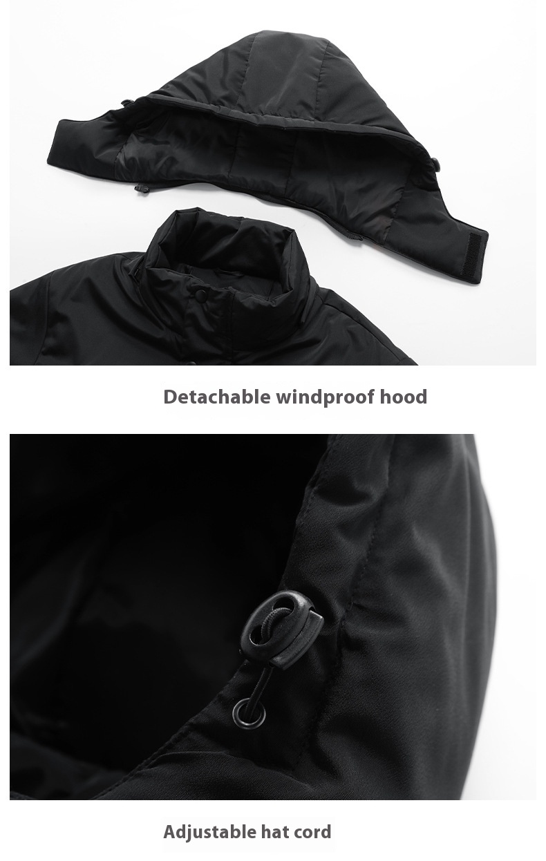 Fcc67574 B77f 44b8 9ae9 26a9bbbbe531 Trans