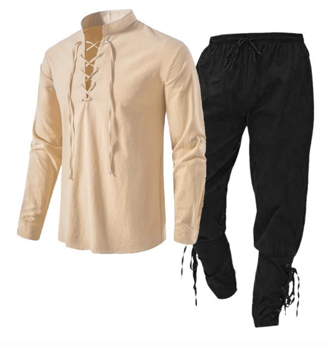 Fd43c264 2dc6 43a4 8948 E8b7b6591432