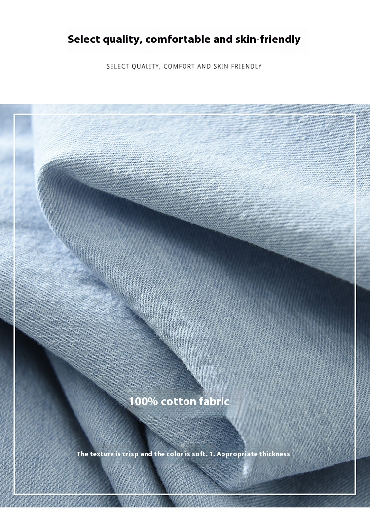 Fda63a65 2c17 4fb3 9112 0efac0b56118 Trans