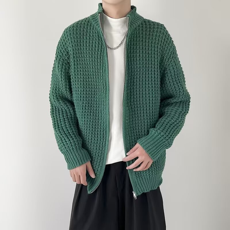 Fdd3848b F93a 4dc2 Ac90 E591a94eb779