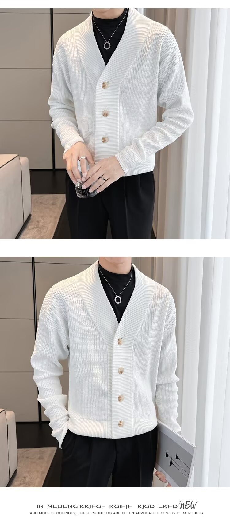 Fdf20c09 93b5 4e59 86e8 F910981c1fdf Trans