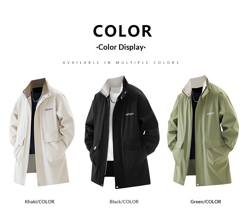 Fe77c8ec 9464 41ac A9bf Ee0e14353baf Trans