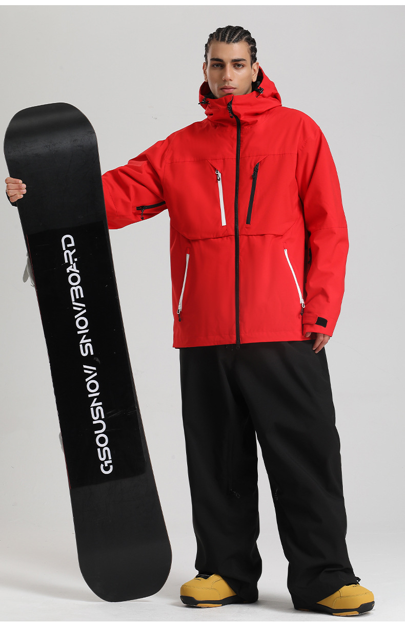 Fe9c9038 3e8a 4d2f B052 173a7be79406