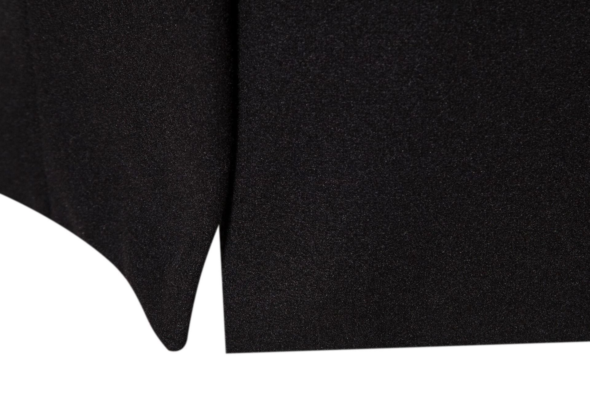 Fea43029 9ed2 41e4 837d 5db8afd63873