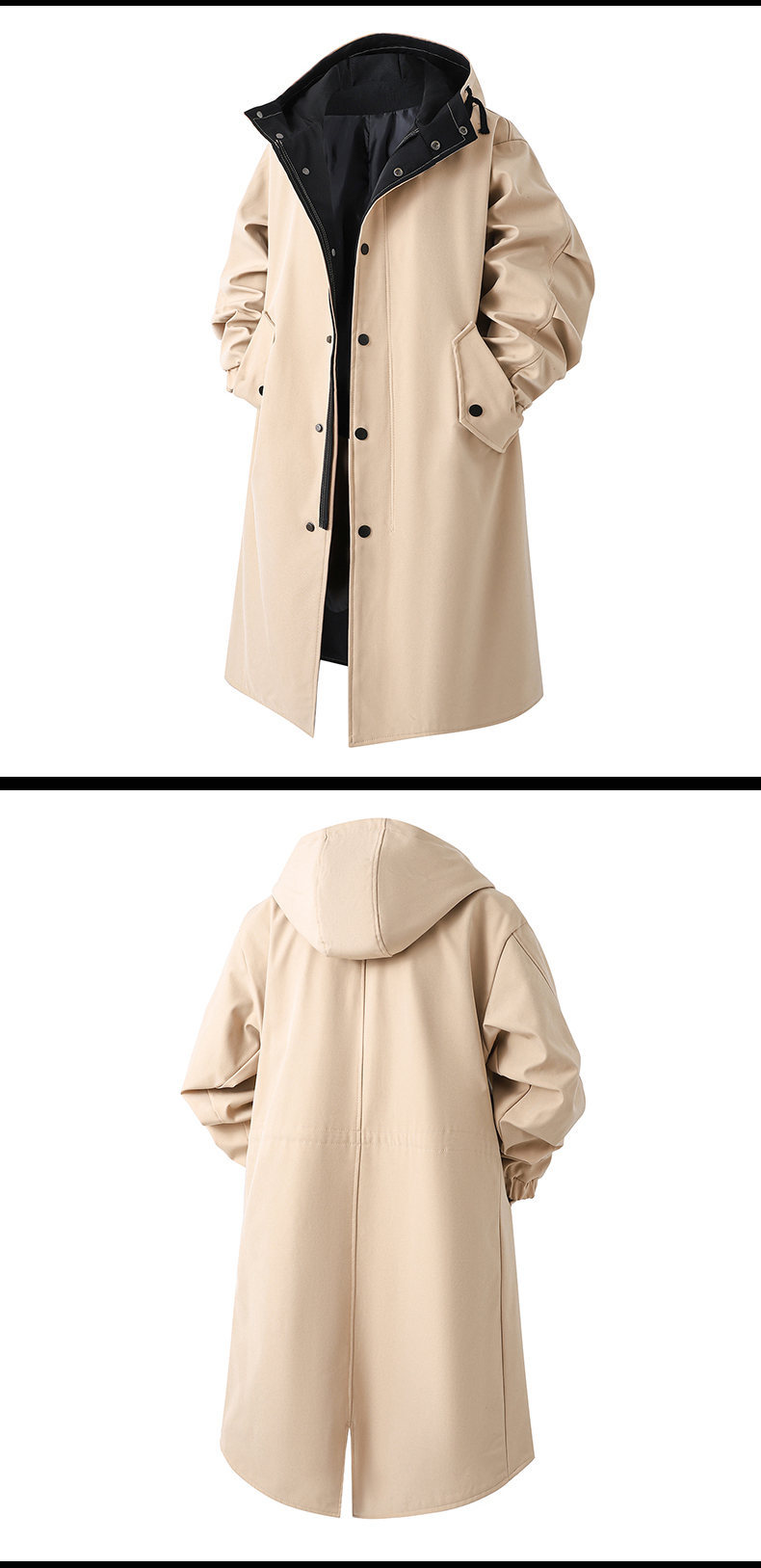 Fed48df7 8831 4ed9 9a85 4209baee666d