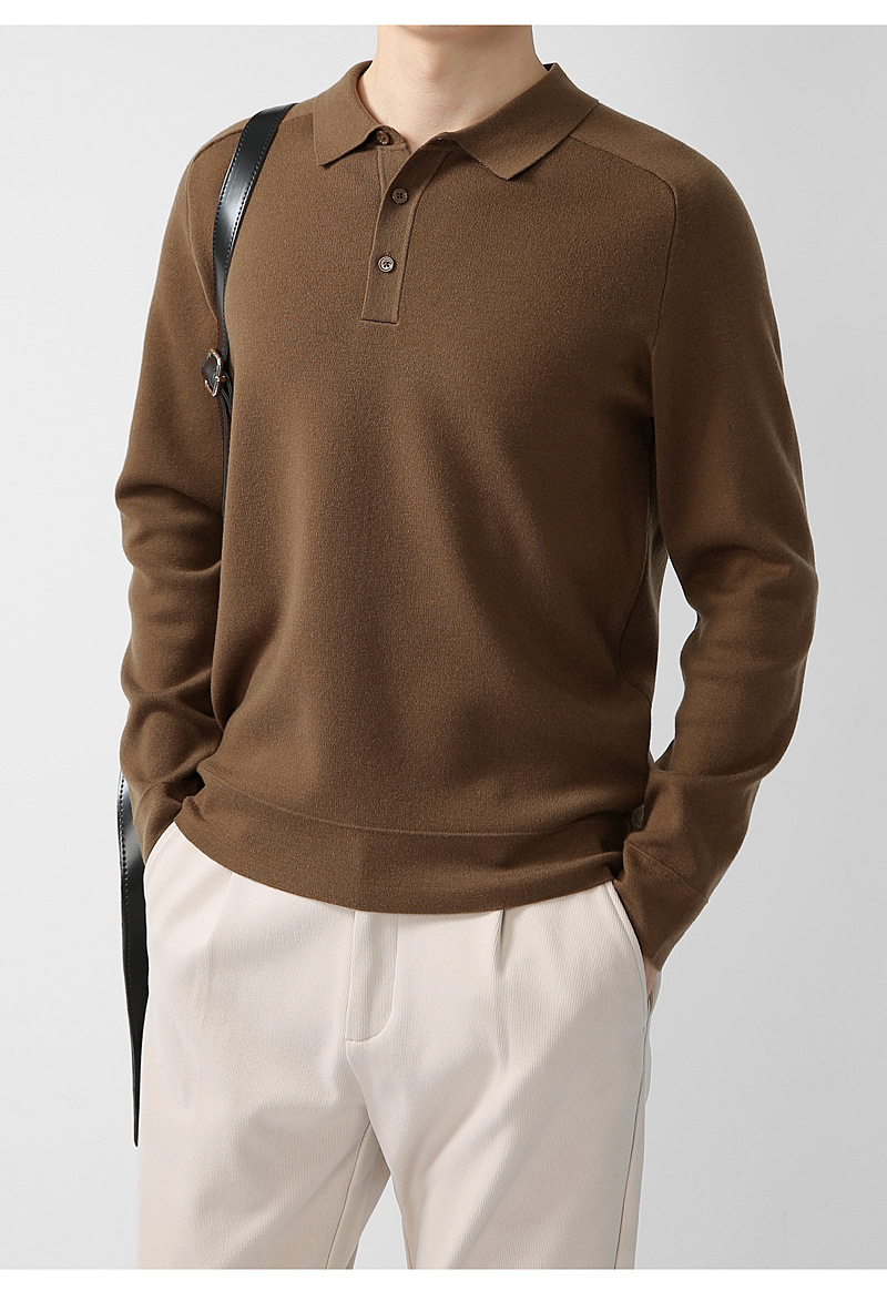 Fedc01c1 5c5e 4225 Aaac 942db097922b