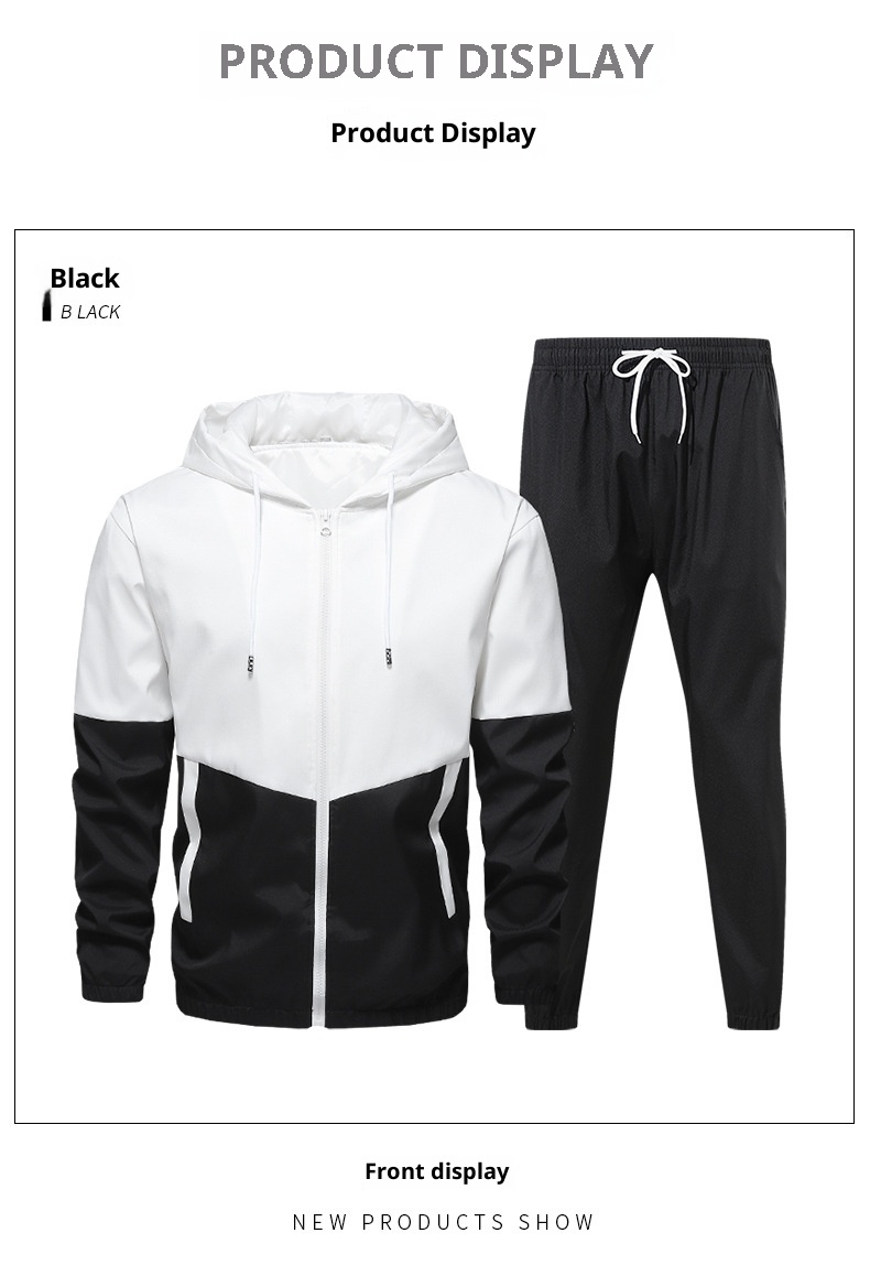 Ff13b9a5 257e 489c 92da B1ecc5c3b2b1 Trans