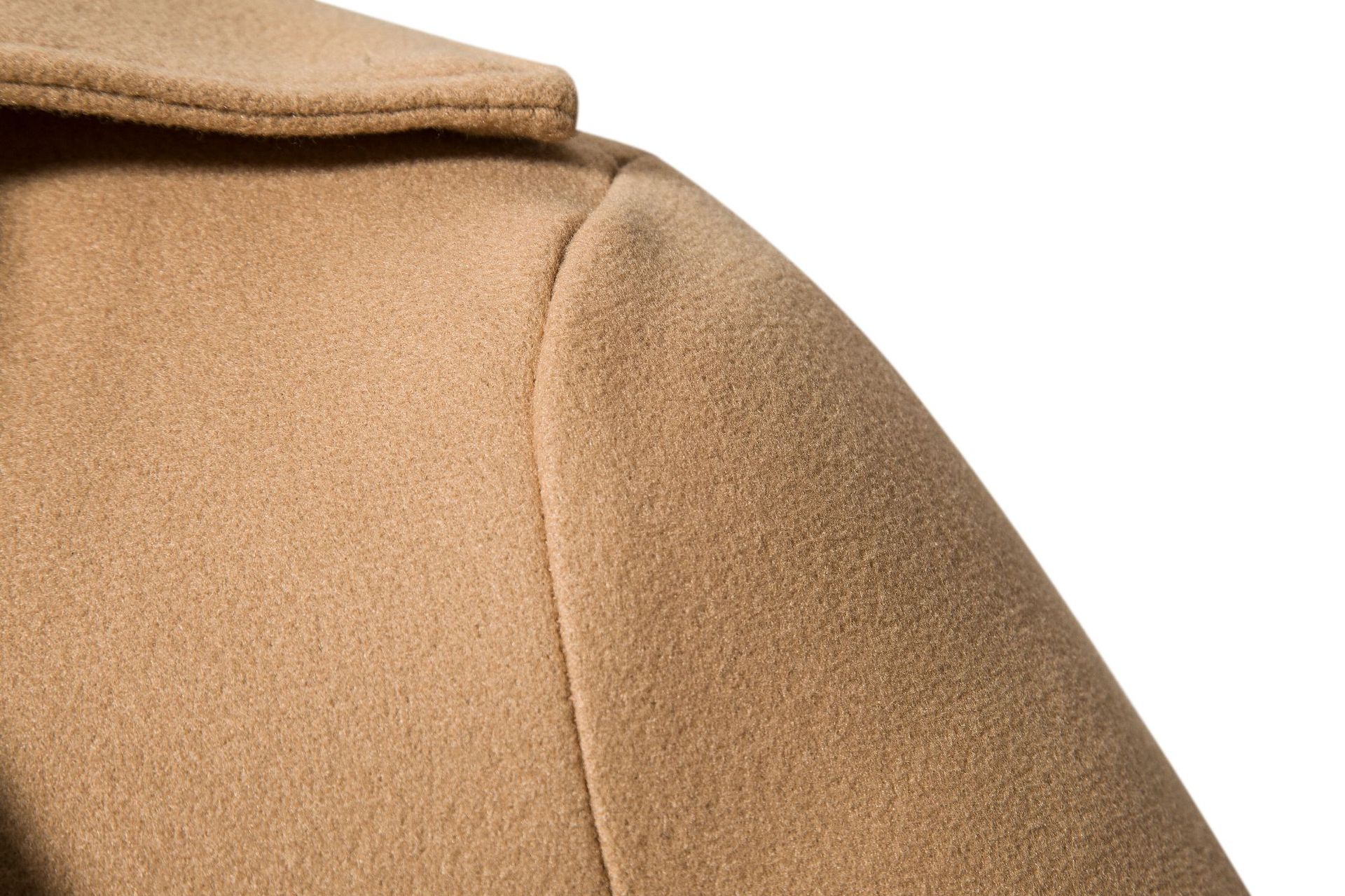 Ff3891b7 4f3c 4cfb 969d 1e1e3928fa44