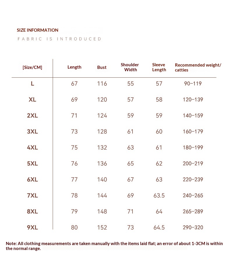 Ff6a81e9 Ca05 4e20 861f B868c6c2cf62 Trans