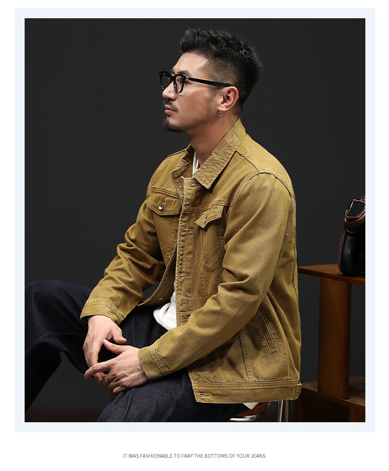 Ff715c5d 5d62 4879 893b 5880f91f52e8